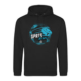 Bluza SPRTG Hockey v2 11