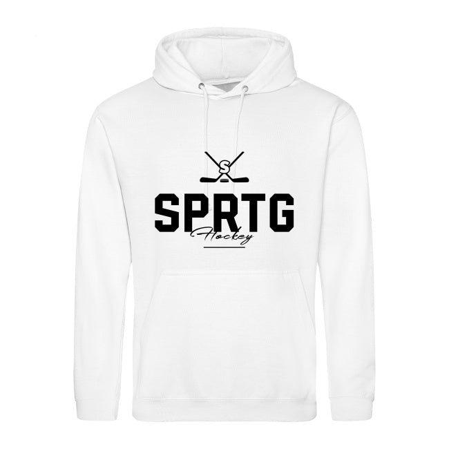 Bluza SPRTG Hockey 10