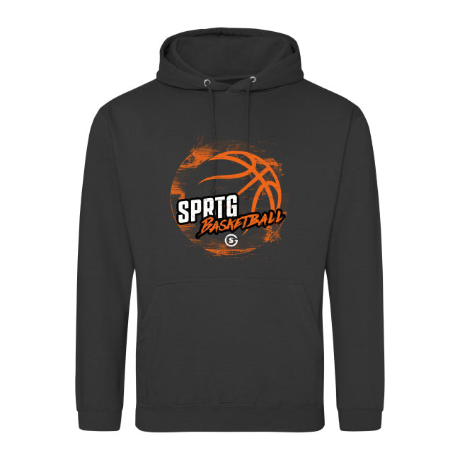 Bluza SPRTG Basketball v2 05
