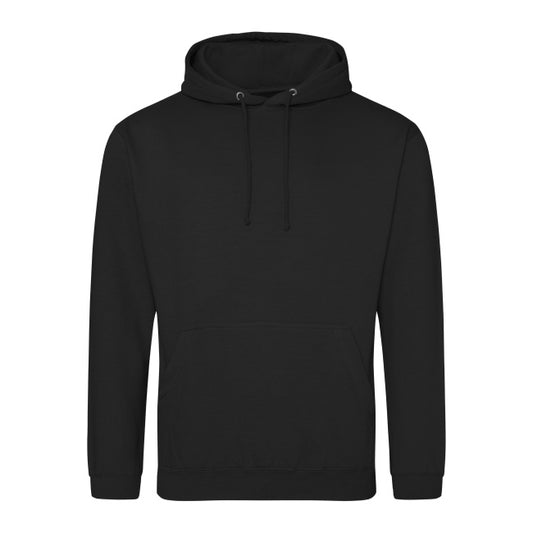 AWD JH001 College Hoodie