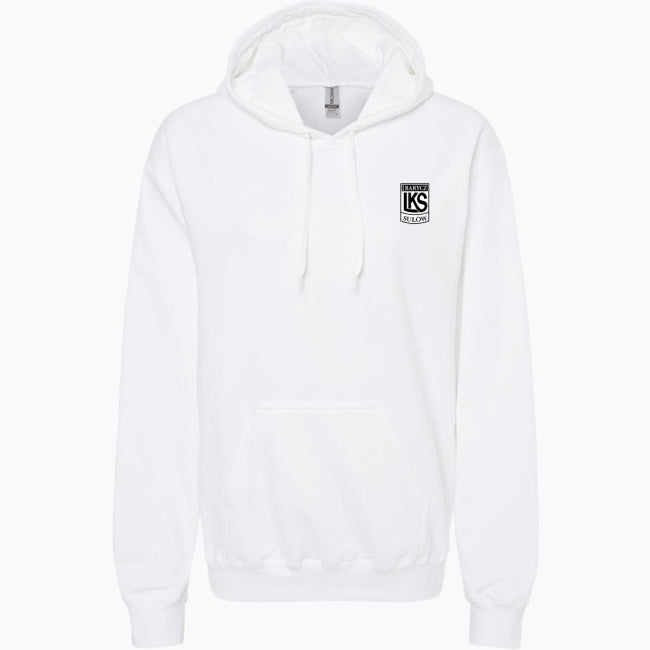 Bluza LKS Barycz Sułów