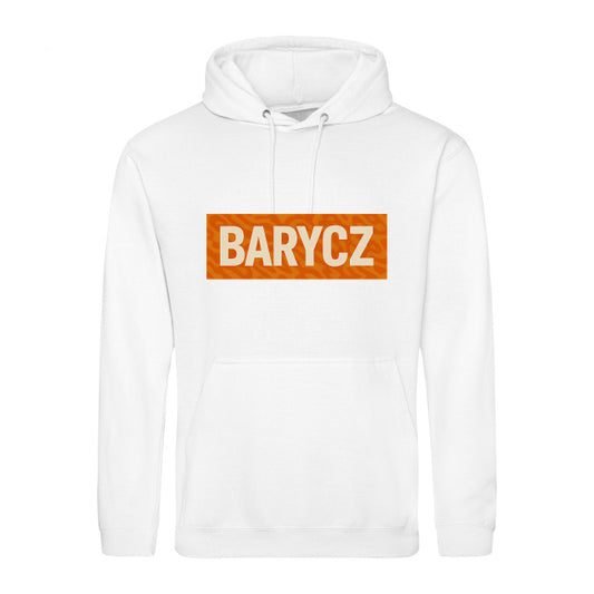 Bluza BARYCZ