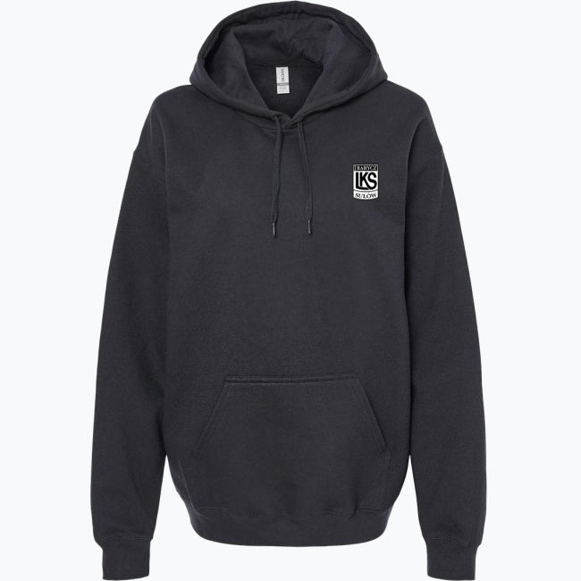 Bluza LKS Barycz Sułów