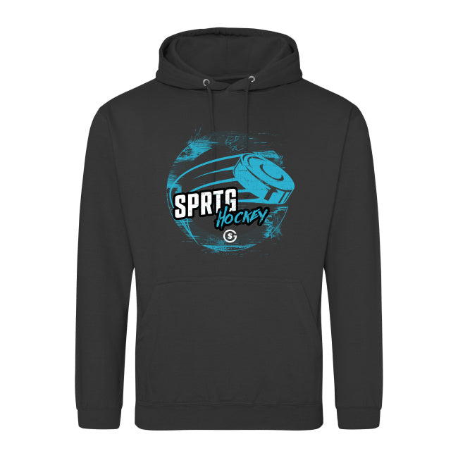Bluza SPRTG Hockey v2 11
