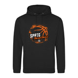 Bluza SPRTG Basketball v2 05