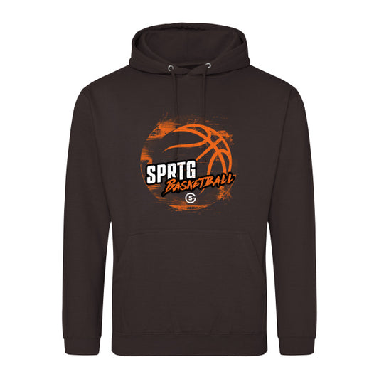 Bluza SPRTG Basketball v2 05