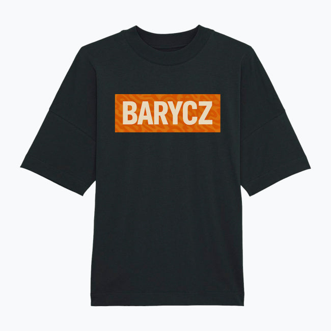 BARYCZ simple oversize | Stanley Stella Blaster
