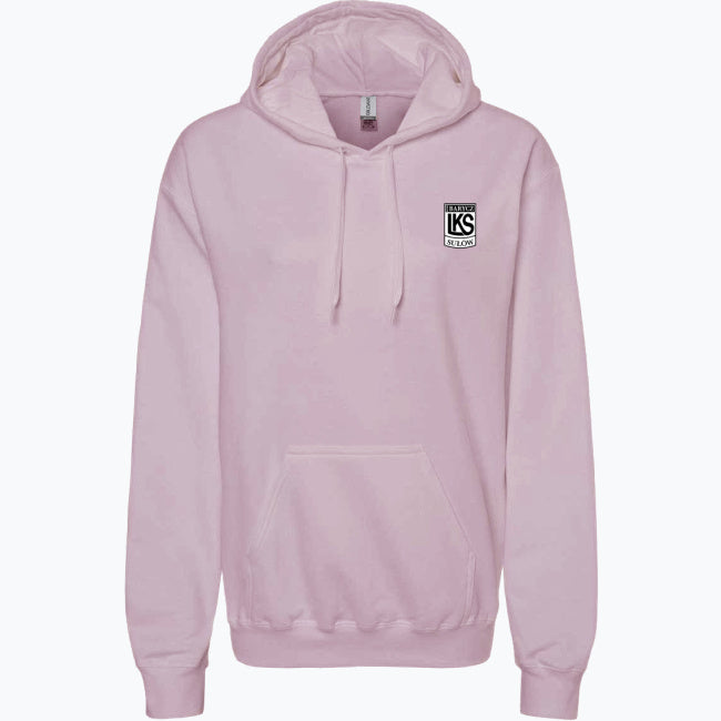 Bluza LKS Barycz Sułów