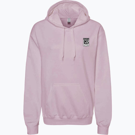 Bluza LKS Barycz Sułów