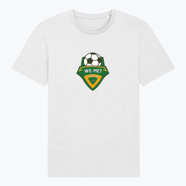 T-shirt We-Met Futsal