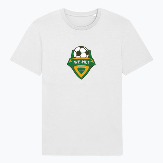 T-shirt We-Met Futsal