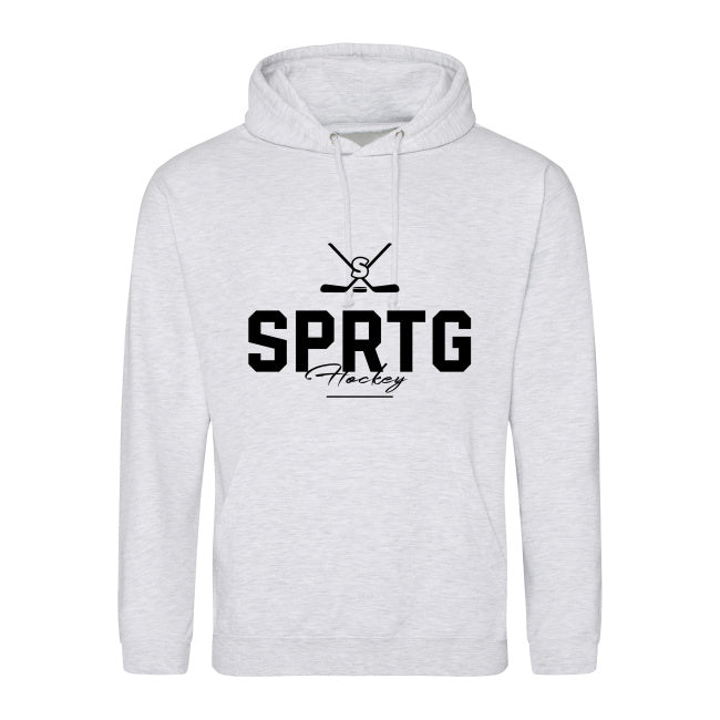 Bluza SPRTG Hockey 10