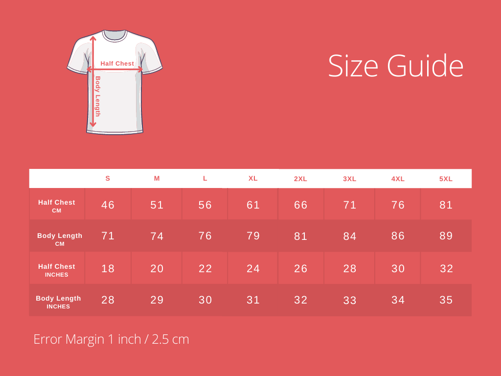 Koszulka SPRTG Basketball basic 02