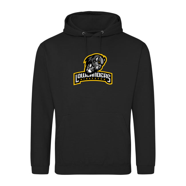 Bluza Lowlanders Białystok