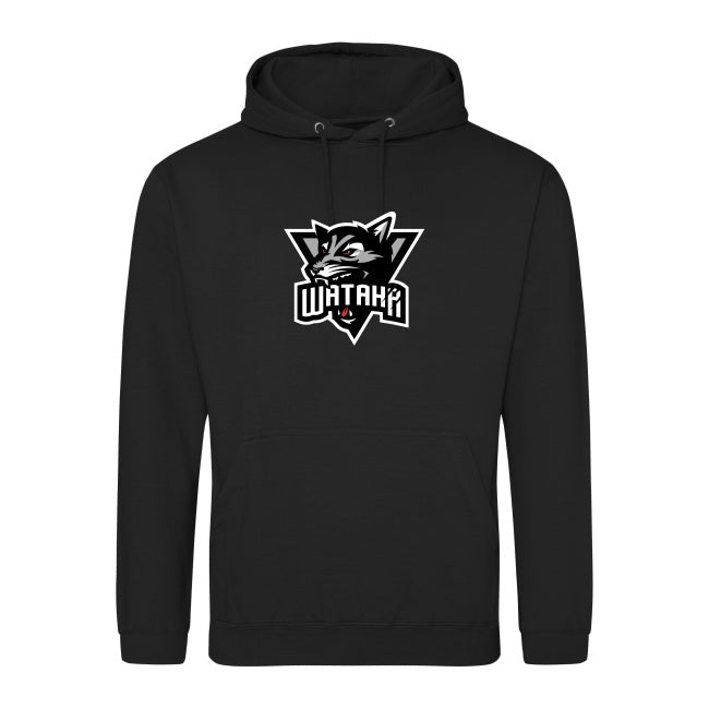 Bluza Wataha Zielona Góra