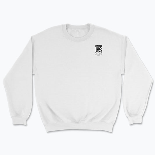 Bluza LKS Barycz Sułów