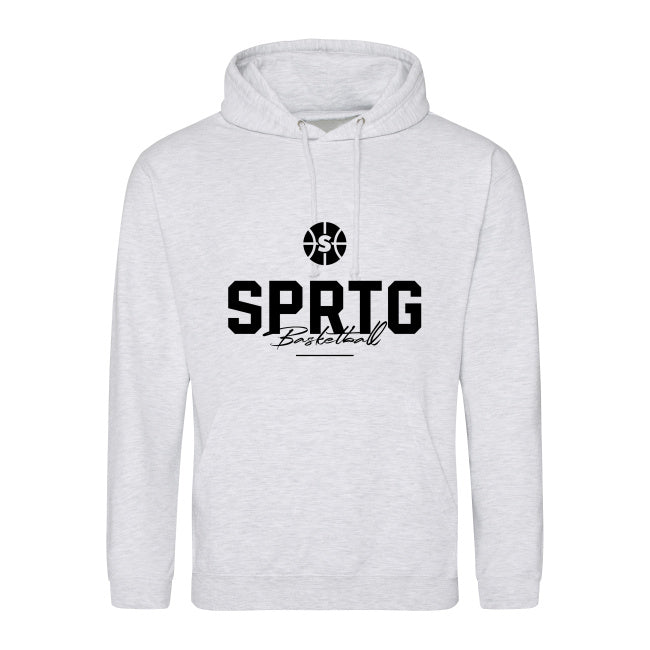 Bluza SPRTG Basketball 02