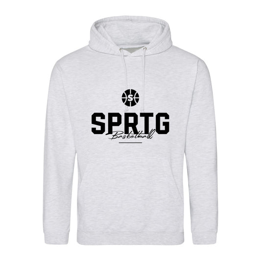 Bluza SPRTG Basketball 02