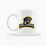 Kubek Lowlanders Białystok