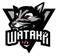 Wataha Zielona Góra logo