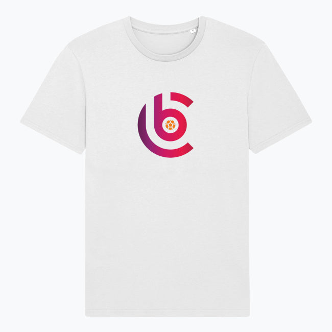 T-shirt BINGO Futsal