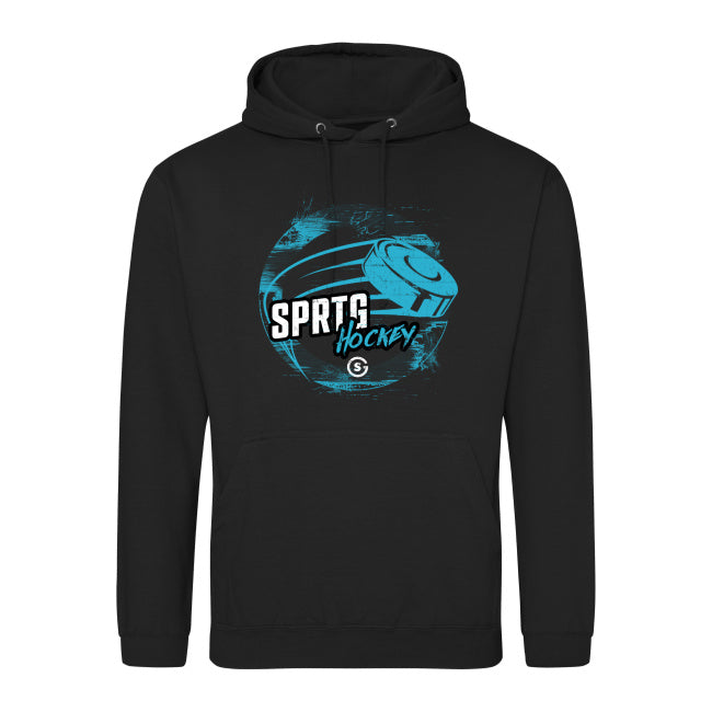 Bluza SPRTG Hockey v2 11