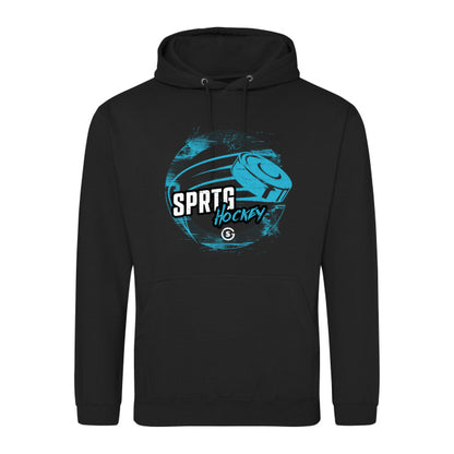 Bluza SPRTG Hockey v2 11