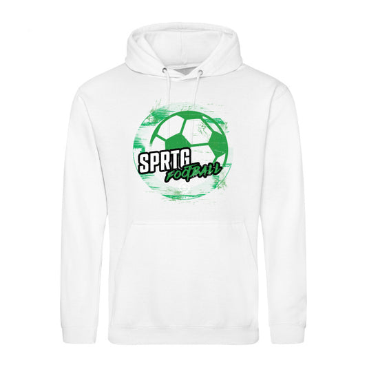 Bluza SPRTG Football v2 12