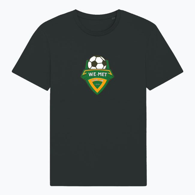 T-shirt We-Met Futsal
