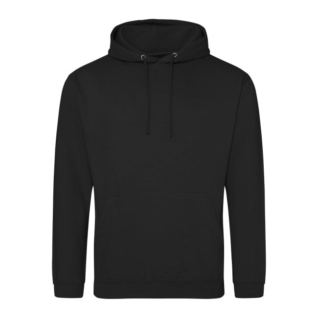 AWD JH001 College Hoodie