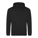 AWD JH001 College Hoodie