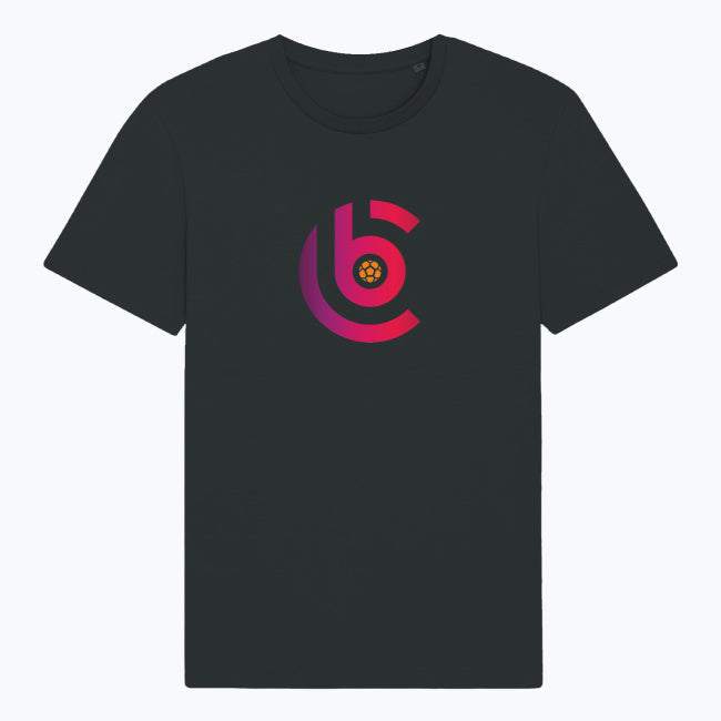 T-shirt BINGO Futsal