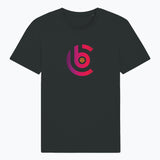 T-shirt BINGO Futsal