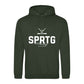 Bluza SPRTG Hockey 09