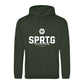 Bluza SPRTG Basketball 04