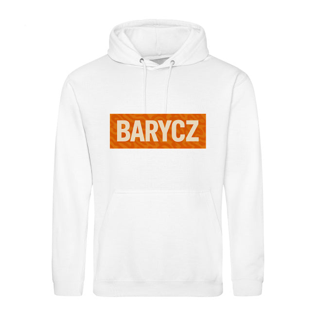 Bluza BARYCZ
