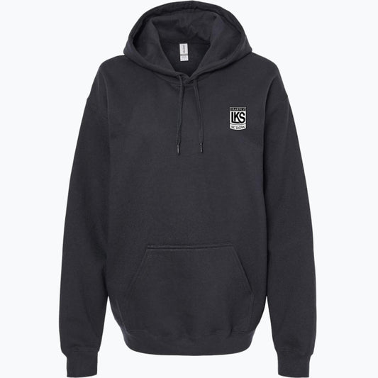 Bluza LKS Barycz Sułów