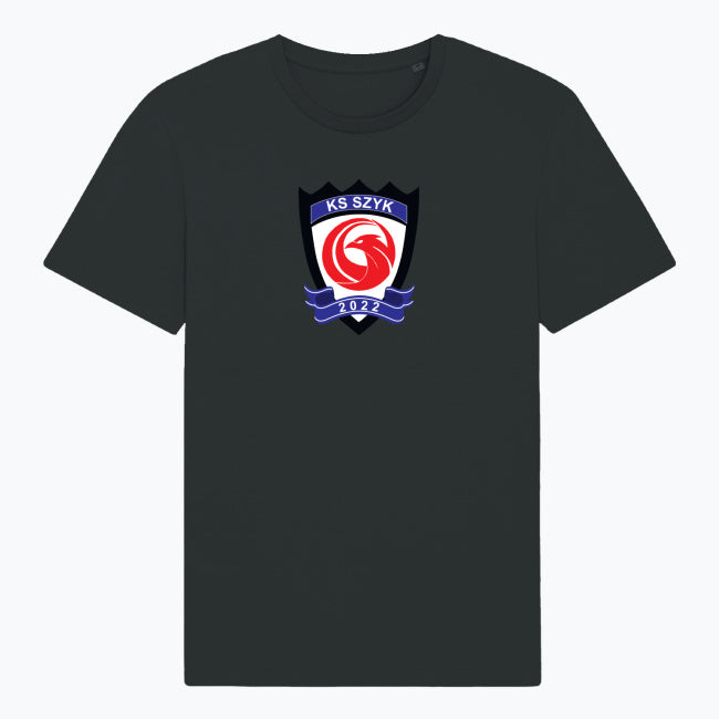 T-shirt KS Szyk
