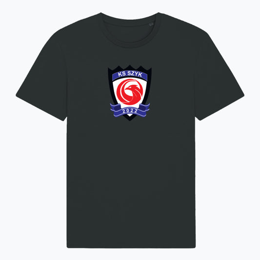 T-shirt KS Szyk
