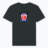 T-shirt KS Szyk