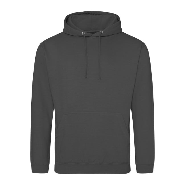 AWD JH001 College Hoodie