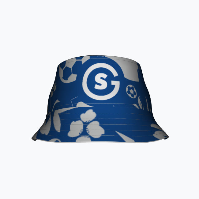 Bucket Hat (AOP)