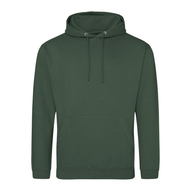 AWD JH001 College Hoodie
