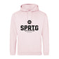Bluza SPRTG Basketball 02