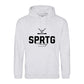 Bluza SPRTG Hockey 10