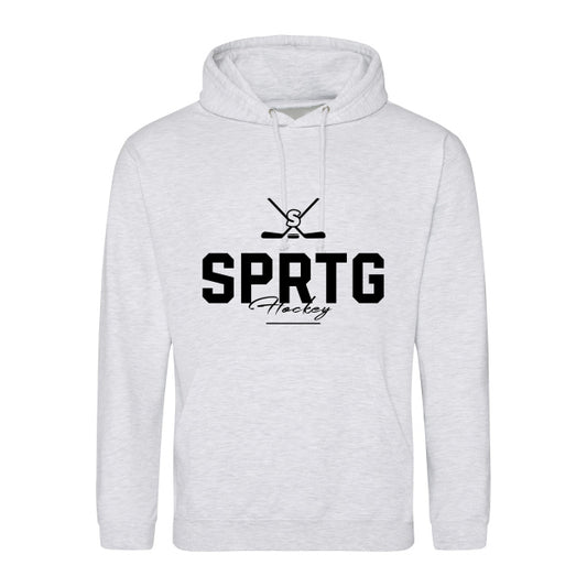 Bluza SPRTG Hockey 10