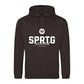 Bluza SPRTG Basketball 04