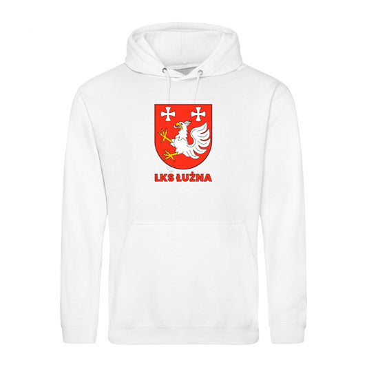 Bluza LKS Łużna