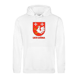 Bluza LKS Łużna