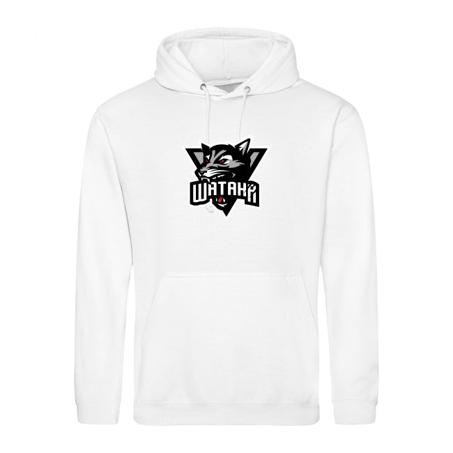 Bluza Wataha Zielona Góra